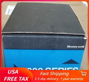 ÜBERSCHUSS NEU Honeywell RM7897A1002 / RM7897 A 1002 automatische Programmiersteuerung - Bild 1 von 9