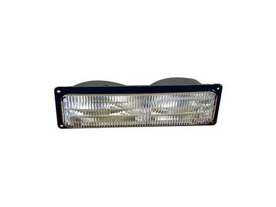 Conjunto de señal de giro 69397BYCP para Chevrolet K2500 1994-2000 Foto 1 de 2