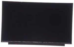 Matryca 15,6 AUO B156HAN08.4 eDP 40PIN FHD A - Zdjęcie 1 z 2