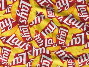 Legt Chips große Kapazität Strandtuch Sommer Sandale Wasser Ozean trocken Fliese - Bild 1 von 7
