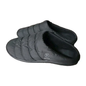 Voited Hausschuhe Outdoor Home Camping Unisex Schuhe XL - Bild 1 von 5
