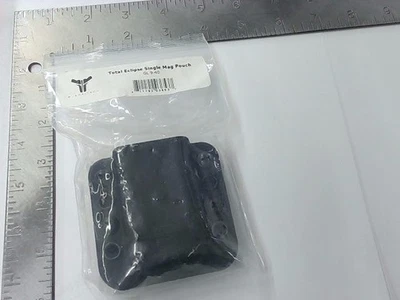 BLADETECH GL 9/40 MAG HOLSTER (SNP053959) - Image 1 of 2