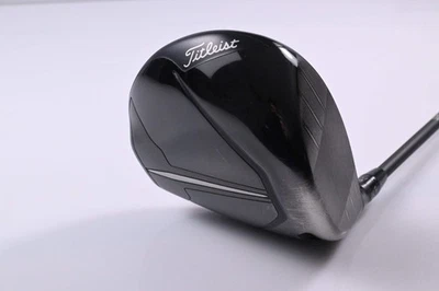 Titleist TSR2 Driver / 10 Degree / Stiff Flex Tensei 1K Blue 55 Shaft - Image 1 of 4