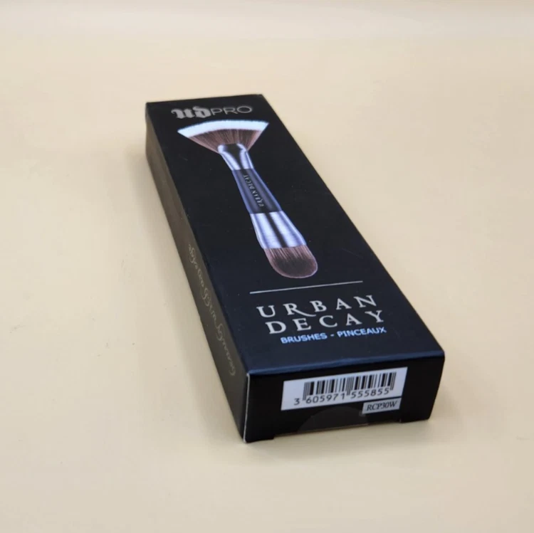 Urban Decay UD Pro Contour Shapeshifter Brush F113 -