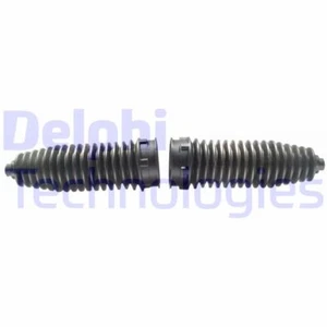 Set Fuelle, Dirección TBR4225 DELPHI para Abarth Fiat Ford Opel Citroen Peugeot - Imagen 1 de 1