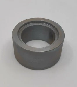 Tool For Mantling And Dismantling Steering Rack Magnets - Picture 1 of 1