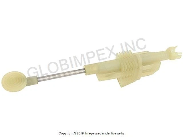 Sensor de posición del pedal del embrague VOLVO (1999-2007) PIEZAS PROFESIONALES + 1 AÑO DE GARANTÍA Foto 1 de 1