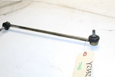 02-05 E65 BMW 745I 745LI BARRA ESTABILIZADORA DELANTERA EXTREMO IZQUIERDO O DERECHO Y2332 Foto 1 de 4