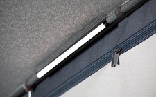 Isabella Click Light, Isabella Light, Awning Light, 12V Light Caravan