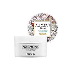 [heimish] All Clean Balm 120ml