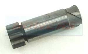 Lucas CAV Starter Motor Drive/Pinion 5549-306CH - Picture 1 of 1