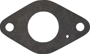 Honda Inlet Pipe Carb Intake Manifold Gasket ATC110 ATC90 CL90 SL90 ST90 NITRILE - Picture 1 of 1