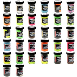 (107,80€/1kg) FTM Forellenteig schwimmend 50g - Forellenteig, Forellenköder - Bild 1 von 32