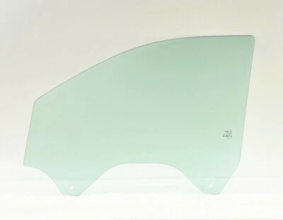 Fits 2021-2025 Chevrolet Tahoe Suburban Driver Left Front Door Window Glass Foto 1 de 3