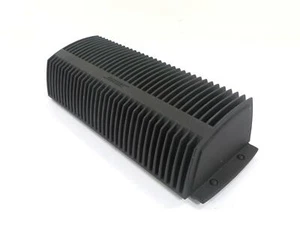 Amplificador estéreo Bose Life Style SA2 - unidad + cable de alimentación - Imagen 1 de 3