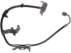 For 2018-2019, 2021-2024 Jeep Wrangler Brake Hose Dynamic Friction 43271PVXX - Picture 1 of 2