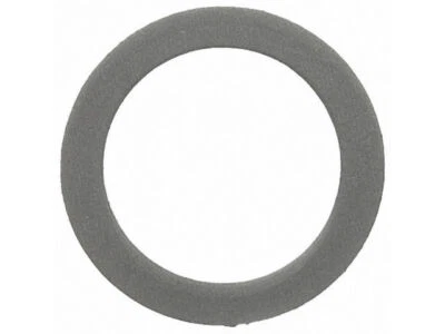 For 1979-1986 GMC C6000 Distributor Gasket Felpro 29346ZHMQ 1980 1981 1982 1983 - Image 1 of 2