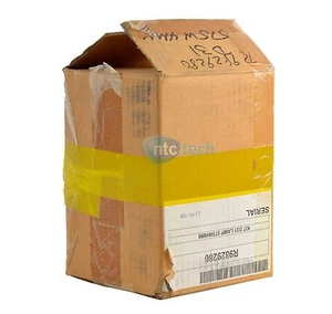 Barco D31 575W 4MM Projector Lamp R9829280 - New - Picture 1 of 2
