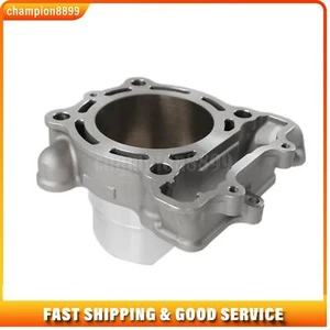 Cabeza de cilindro del motor STD 77 mm 11005-0110 para KXF250 KX250F 2009-2016 - Imagen 1 de 6