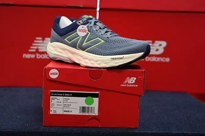 Women's New Balance 860V14 size 7D - Image 1 of 4
