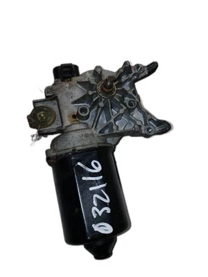 Motor limpiaparabrisas compatible con 03 AVALANCHE 1500 1336203 Foto 1 de 4