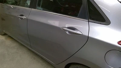 Puerta trasera del conductor hatchback eléctrico GT Limited se adapta a 13-17 ELANTRA 316068 Foto 1 de 4