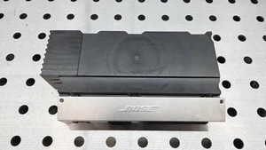 Amplificador de audio Bose 2005-2013 Audi A6 S6 4F0 035 223 G OEM - Imagen 1 de 7