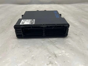 89981-06050 Chassis Brain Box TOYOTA CAMRY 25 - Picture 1 of 5