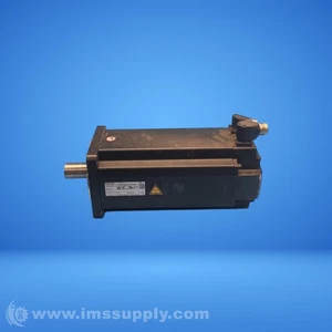 Rexroth R911387865 Synchronous Motor USIP - Picture 1 of 9