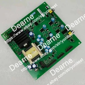 1Pcs Used VACON PC00789D 789D/CM121009 NXP - Picture 1 of 2