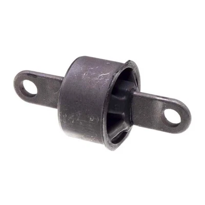 Buje de brazo de arrastre de suspensión para Volvo V50 2005-2011 | Material de goma negro Foto 1 de 4