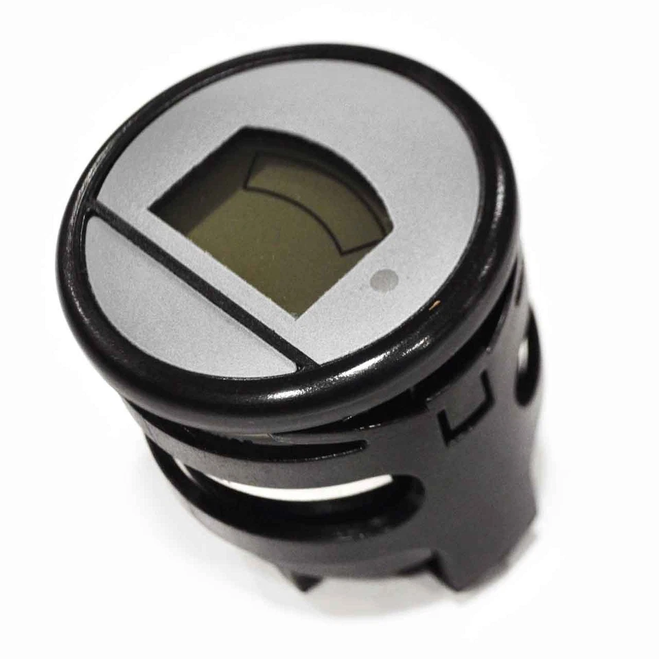 Calibre Miller 287146, medidor de horas/módulo inactivo (sueño) Foto 1 de 1