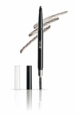 Ardell Mechanical Brow Pencil – Dark Brown #75123 - Image 1 of 2