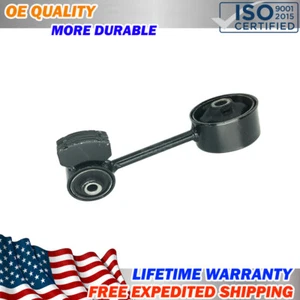 Front Right Engine Motor Mount For 2000-2004 Toyota Avalon 3.0L - Picture 1 of 2