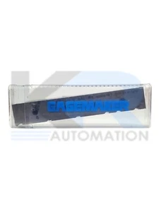 Gagemaker LS-1005 Buttress Lead Standard 5TPI 3/4"TPF 0.750 TFF 5-0-485 - Picture 1 of 6
