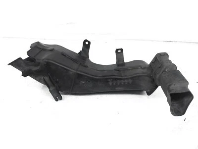 Duto de resfriamento de entrada de ar para driver Lexus Gs350 2013-2015 - 53286-30120 - Imagem 1 de 4
