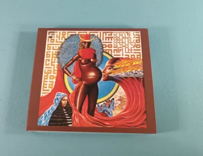 Miles Davis - Live-Evil - 2er Musik CD Album - Bild 1 von 3