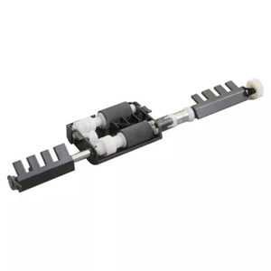 Doc Feeder ADF Pickup Roller compatible Lexmark MX310 MX410 MX510 MX511 MX610 - Picture 1 of 4