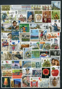   GB o  - undurchsucht  ( 43094 ) - Bild 1 von 2