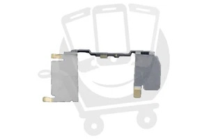 Genuine Sony Xperia Z3 D6603, D6643, D6653 Camera Shield - 1295-4541 - Picture 1 of 1