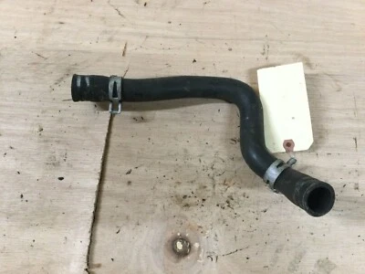 Arctic Cat Panther 550 1999 líneas de radiador t115 Foto 1 de 4