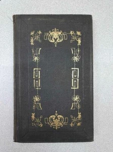 Funeral Prayer of Bossuet With the Best Notes Of Commenteurs Good Condition - Picture 1 of 3