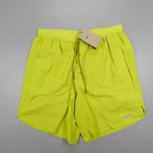 Nike Stride 2-in-1 Running Athletic Shorts DM4759-308 Men's 7" Size LT L-TALL - Picture 1 of 13