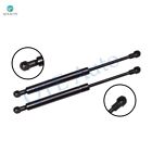 Pair of 2 Front Hood Lift Support For 2003-2012 Land Rover Range Rover