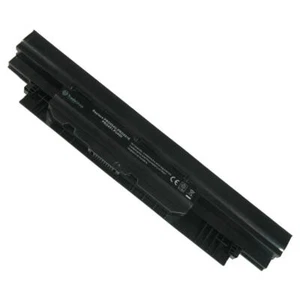 BATERÍA 2600mAh para Asus P2520 P2530UA Pro450CD P2520LA PU551JF Pro551E E551LG - Imagen 1 de 1