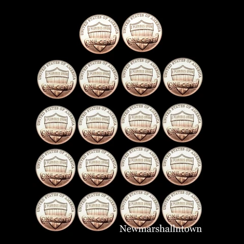2010 2011 2012 2013 2014 2015 2016 2017 2018 P+D Lincoln Shield from Bank Roll Cover