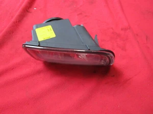 Nebelscheinwerfer re. Honda Accord CG8 CG9 CH5 CH6 CH7 CH8 CH1 Bj. 1998-2000 NEU - Imagen 1 de 5