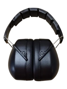 3M Otoplastiken Zusammenlegbare Otoplastiken, empfohlener komfortabler Gehörschu - Bild 1 von 4