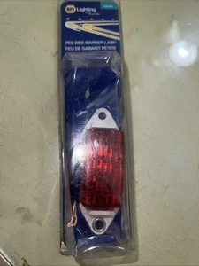 Napa Truck-Lite Light LIT 1507AD - Foto 1 di 6