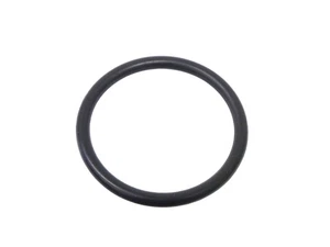 CRP INDUSTRIES 107997134564 O-Ring Mercedes-Benz 450SEL 300TE 300D SL600 450SL - Picture 1 of 1